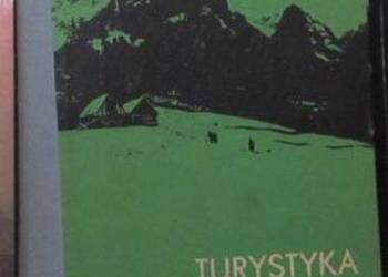 TURYSTYKA - BAR R. DOLIŃSKI A. TURYSTYKA - BAR R. DOLIŃSKI A.