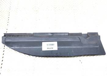 KIEROWNICA WLOT POWIETRZA HYUNDAI ELANTRA VII 28210-AA100 1.6 123KM