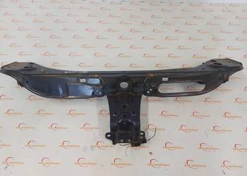 OUTLANDER II 08r belka górna pasa przód