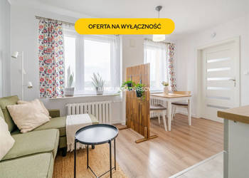 Lokal Kraków 38.9m2
