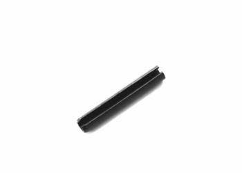 Kołek stabilizujący obudowy skrzyni Mitsubishi VST MT180/222/270