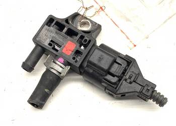 ZAWÓR PODCIŚNIENIA TOYOTA CAMRY 2.5 178KM 89481-71010 REGULATOR