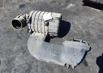 OBUDOWA FILTRA DAF CF 65.220 4492527908