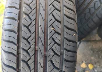 koła letnie z oponami seat ibiza ww polo skoda fabia 185/65/14 5x100