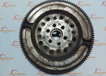 INSIGNIA ASTRA 2.0 CDTI A20DTH 158KM 158 tys km 13r koło dwumasowe 55573488