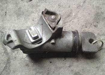stacyjka opel omega A