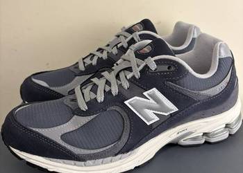 Buty/Sneakersy New Balance M2002RSF - 45,5