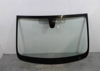 SZYBA PRZEDNIA CZOŁOWA ZAMIENNIK XYG 24 ROK  Peugeot Expert III