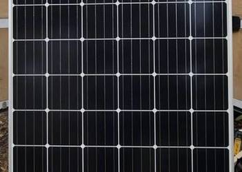 Panel fotowoltaiczny Solarny QCELLS Q.Peak L-G4.5 370W