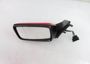 LUSTERKO LEWE VW GOLF III Variant (1H5)  