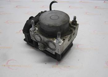 OPEL CORSA D LIFT 13r 1.2 B pompa ABS 13282282 0265232288 0265800796