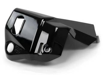 Moduł VTS Trym iBR Sea-Doo Spark trixx BRP 295100704 quadziorek