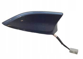 ANTENA KAROSERYJNA 004075 66930 Mazda 6 III (2012-)