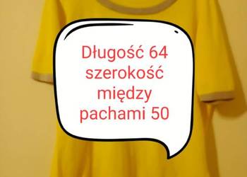 Komplet bluzek  idealny na wiosnę