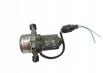 POMPA VACUM 6G9N2A451AA Ford S-MAX I (2006-2015)