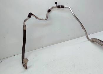 WĄŻ PRZEWÓD KLIMATYZACJI AUDI A3 8P VOLKSWAGEN SEAT SKODA 1K0820743AK