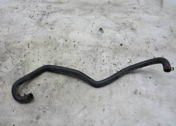 WĄŻ RURKA PRZEWÓD WODY FORD ECOSPORT 1.0 CN11-8B273-CB