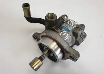 Nissan X-Trail 2.2 DCI POMPA WSPOMAGANIA oryginał