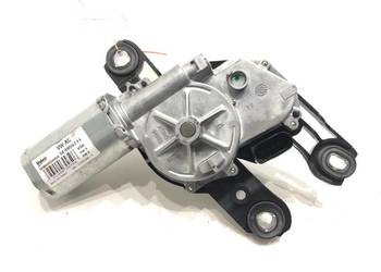 SILNIK WYCIERACZEK TYŁ SKODA OCTAVIA III 5F4955711 Kombi NAPĘD