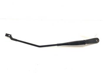 RAMIĘ WYCIERACZKI PRAWY PRZÓD VOLVO V40 31276060 MOCOWANIE