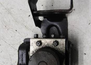 POMPA ABS 1.2 TURBO OPEL CROSSLAND X 2265106508