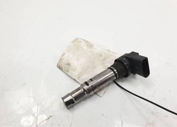 CEWKA ZAPŁONOWA SEAT IBIZA III 036905715C