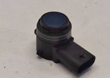 VW TIGUAN II CZUJNIK PARKOWANIA PDC 5Q0919275B