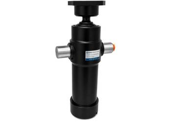 Siłownik Cylinder WYWROTU TŁOK NOWY SKOK 700 [0008]