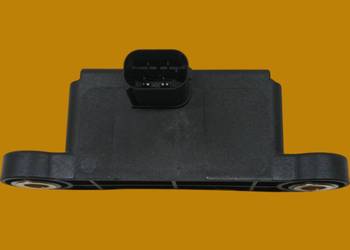 MODUŁ ESP 4670A730 06.2117-0301.3 Mitsubishi ASX I (2010-  )