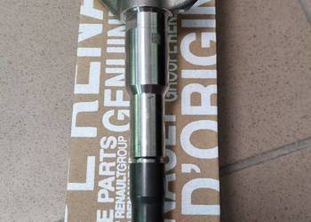 NOWY WTRYSK 2,3 D 166009567R HMLGT5690R 166090273R M0032P150