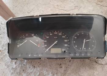 Volkswagen Transporter T4 licznik