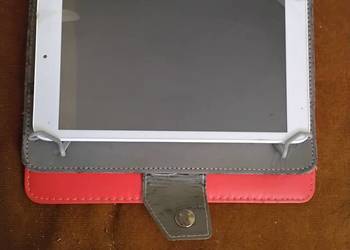 Sprzedam tablet Alcatel one touchpad