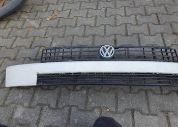 Grill Volkswagen t4