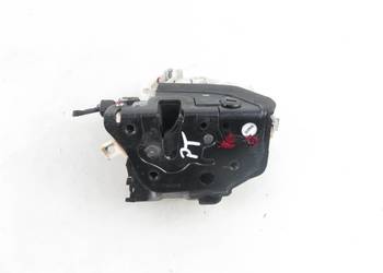 ZAMEK PRAWY TYLNY AUDI Q5  8K0839016C