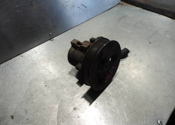 POMPA WSPOMAGANIA DAEWOO KALOS 1.4 16V