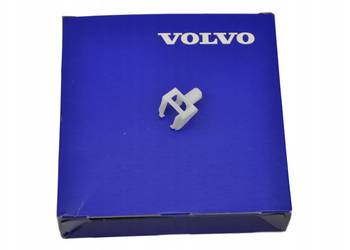 VOLVO XC60 II uchwyt spinka linki klamki wewnętrznej OE 32282600