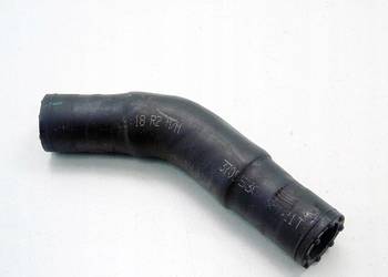 WĄŻ PRZEWÓD WODY 3.6 PACIFICA DURANGO CHEROKEE CHARGER WRANGLER AVENGER