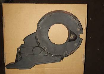 VW Audi Seat 1.9 TDI Obudowa rozrzadu dolna