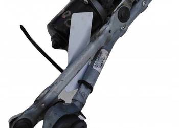 Mechanizm 107 C1 Aygo 85010-0H011 53565002