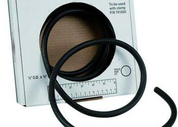 Wąż paliwowy 7,5 m, zwój 792020