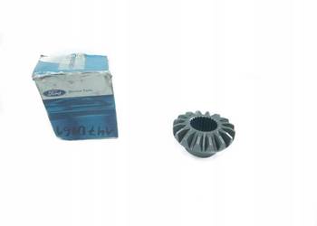 KOŁO ZĘBATE MOSTU FORD TRANSIT 85-91 MK3 ORYGINAŁ KOŁO ZĘBATE MOSTU FORD TRANSIT 85-91 MK3 ORYGINAŁ