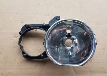 Audi TT 8N0 odbłyśnik lampy xenon lewy 1305544221