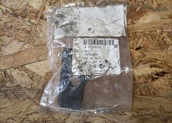 OPEL ZAFIRA B MOCOWANIE KOSZYK PDC PRAWY TYŁ