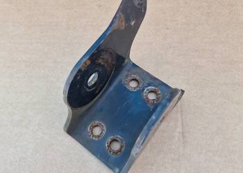 MAN TGX TGS UCHWYT MOCOWANIE DRĄŻKA WYWROTU