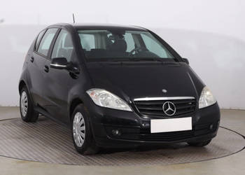 Mercedes A A 150