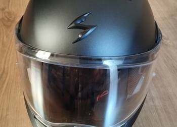 OKAZJA Kask Scorpion EXO-930 EVO
