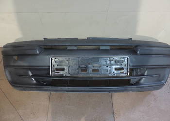 ZDERZAK PRZÓD PRZEDNI FIAT PUNTO 2