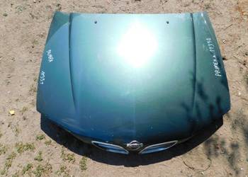 primera P11 maska nr 11351 WYSYŁKA