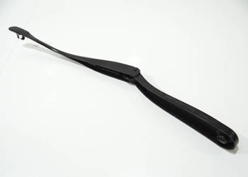 RAMIĘ WYCIERACZKI PRZÓD LEWE BMW F11 EU 7182459