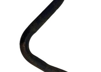 RURA - J917417  CASE MAGNUM ORYGINAŁ